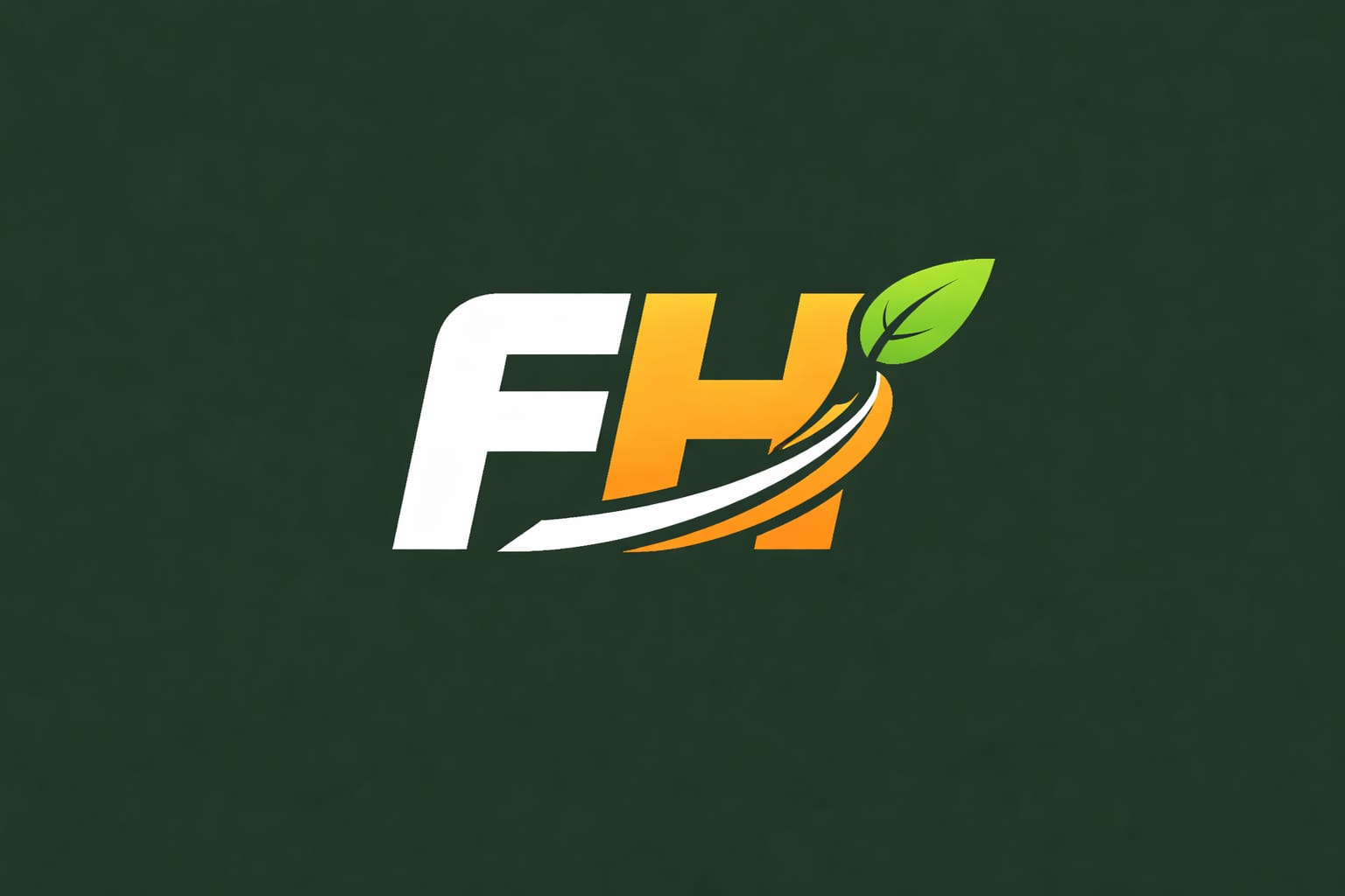 FHAgroLink Marca